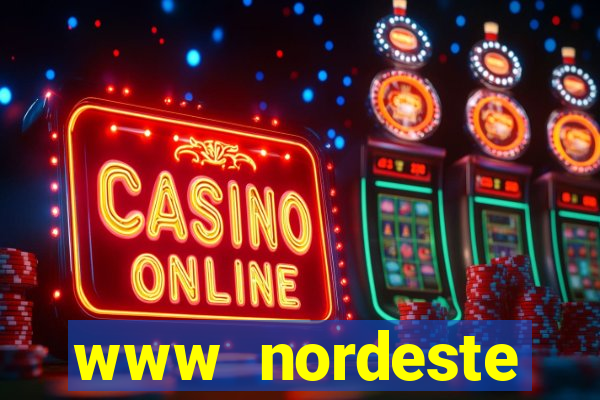 www nordeste futebol vip